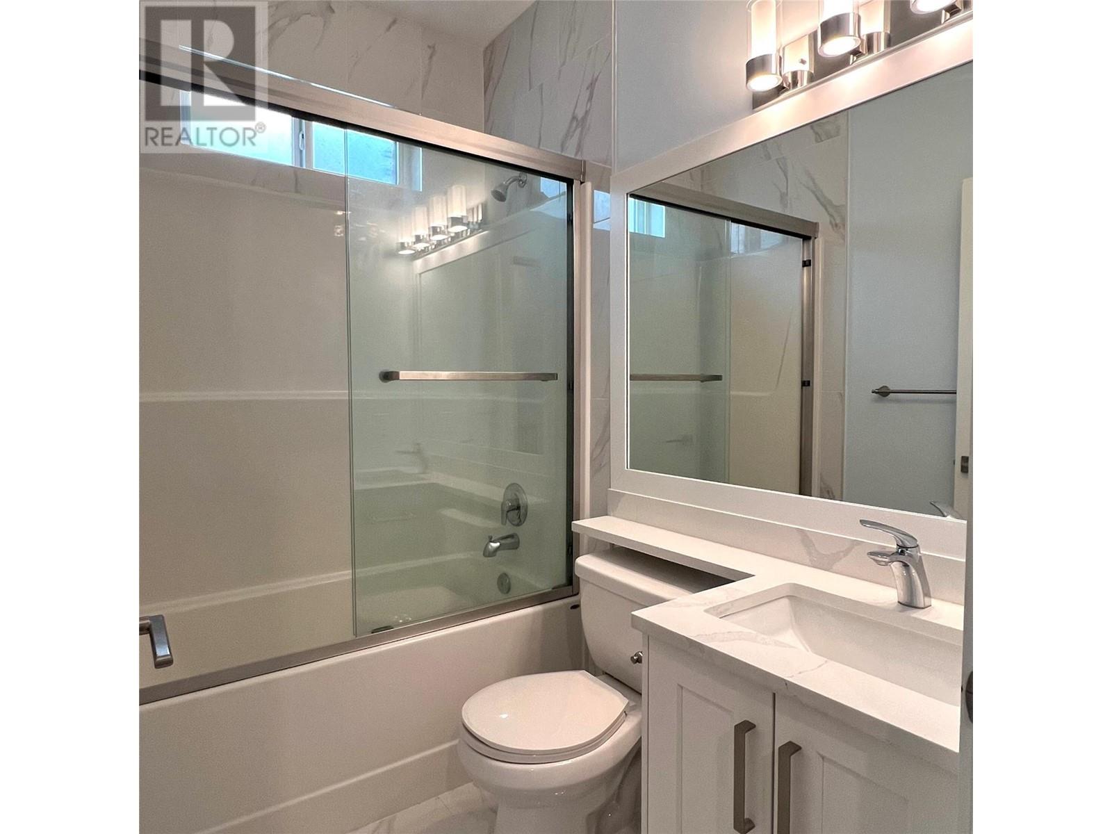 742 Kamloops Avenue Unit# 101, Penticton, British Columbia  V2A 2J4 - Photo 17 - 10339588