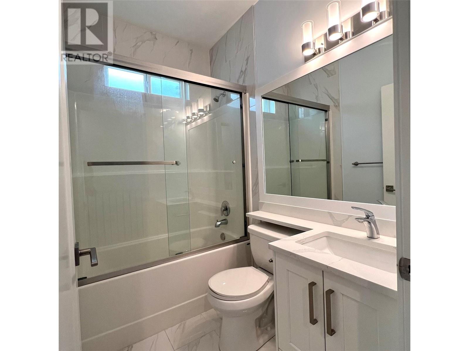 742 Kamloops Avenue Unit# 101, Penticton, British Columbia  V2A 2J4 - Photo 18 - 10339588