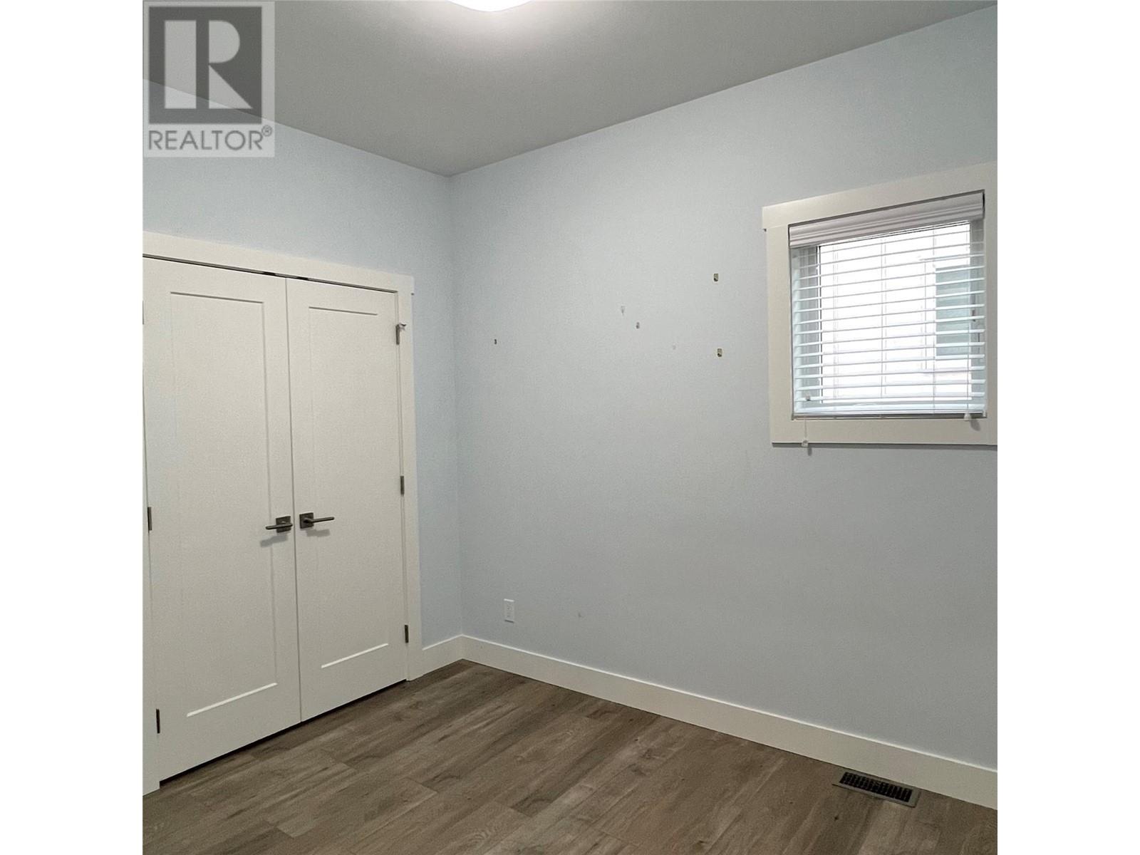 742 Kamloops Avenue Unit# 101, Penticton, British Columbia  V2A 2J4 - Photo 19 - 10339588