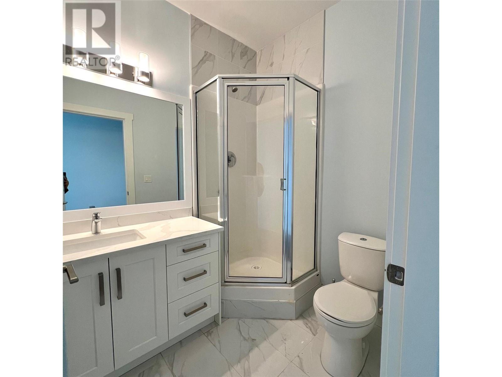 742 Kamloops Avenue Unit# 101, Penticton, British Columbia  V2A 2J4 - Photo 20 - 10339588