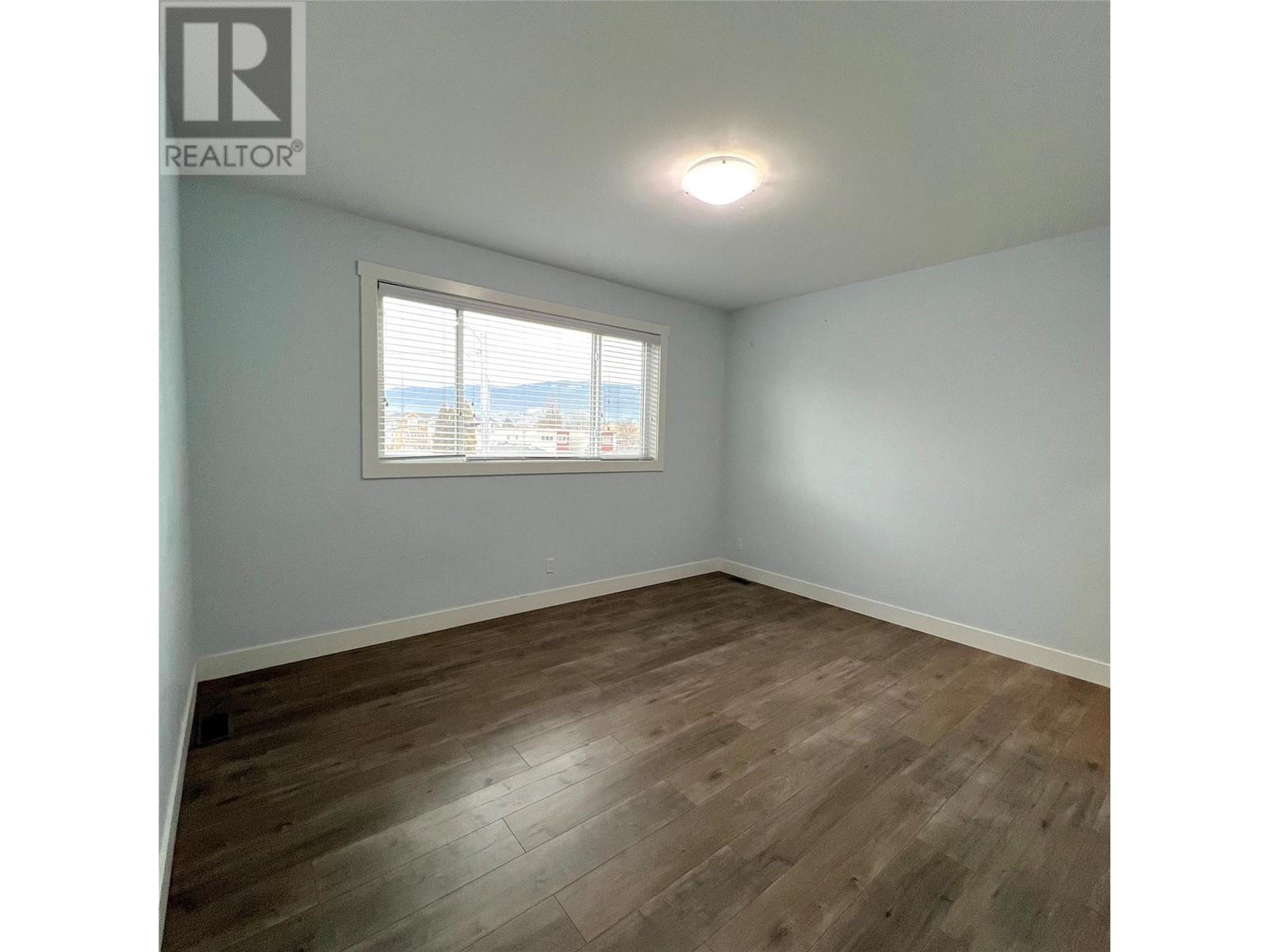 742 Kamloops Avenue Unit# 101, Penticton, British Columbia  V2A 2J4 - Photo 21 - 10339588