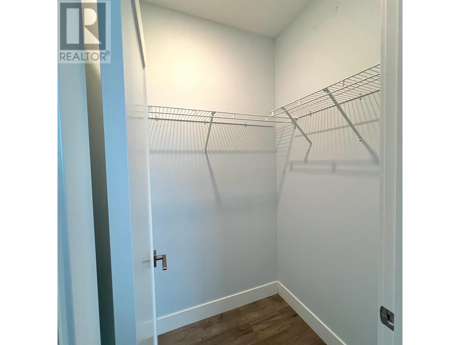742 Kamloops Avenue Unit# 101, Penticton, British Columbia  V2A 2J4 - Photo 22 - 10339588