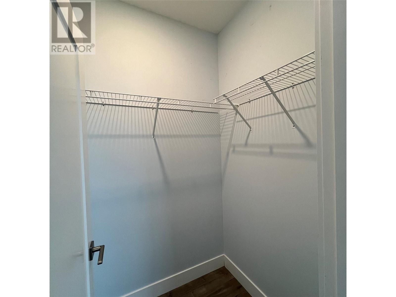 742 Kamloops Avenue Unit# 101, Penticton, British Columbia  V2A 2J4 - Photo 23 - 10339588