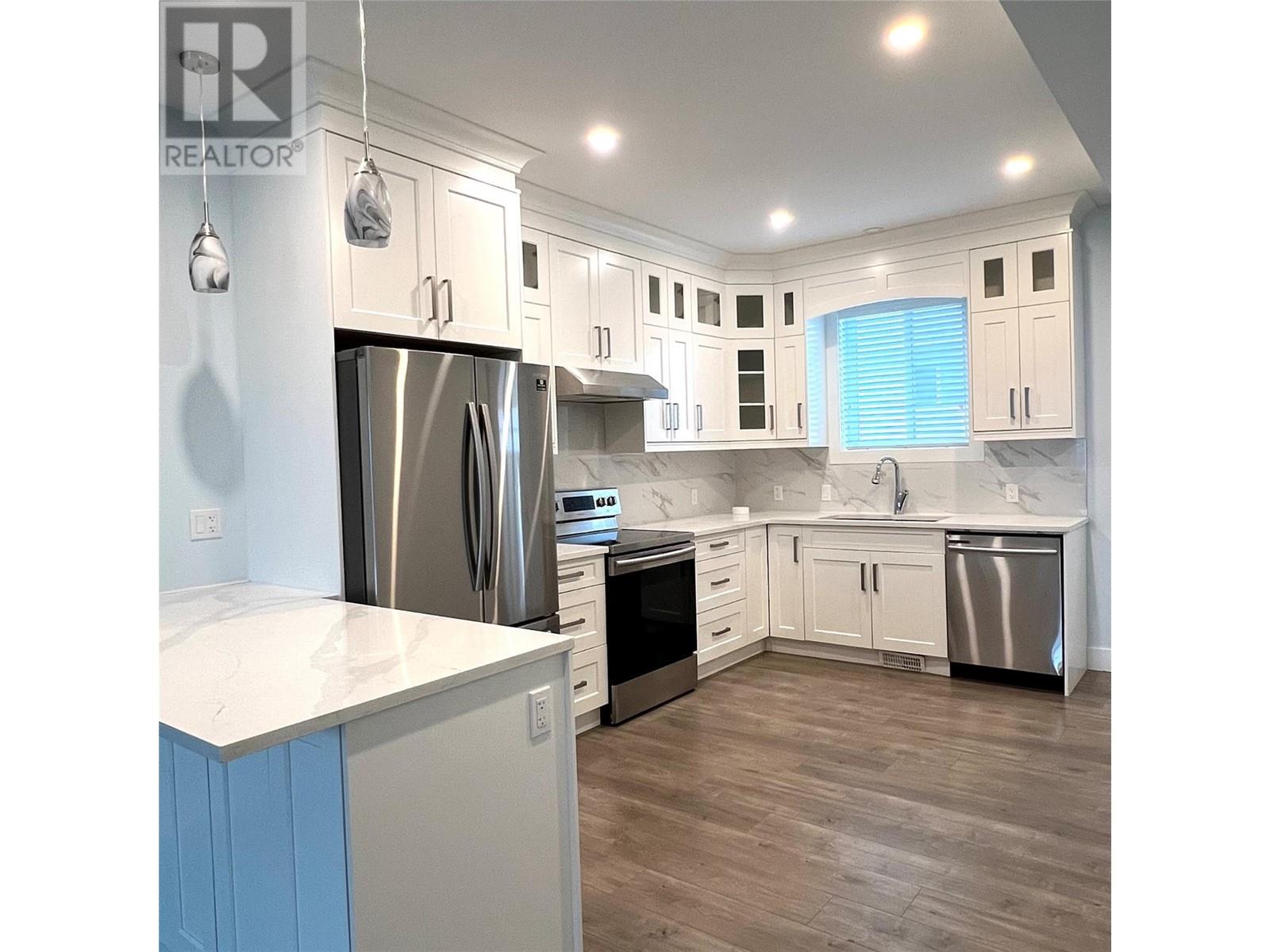 742 Kamloops Avenue Unit# 101, Penticton, British Columbia  V2A 2J4 - Photo 24 - 10339588