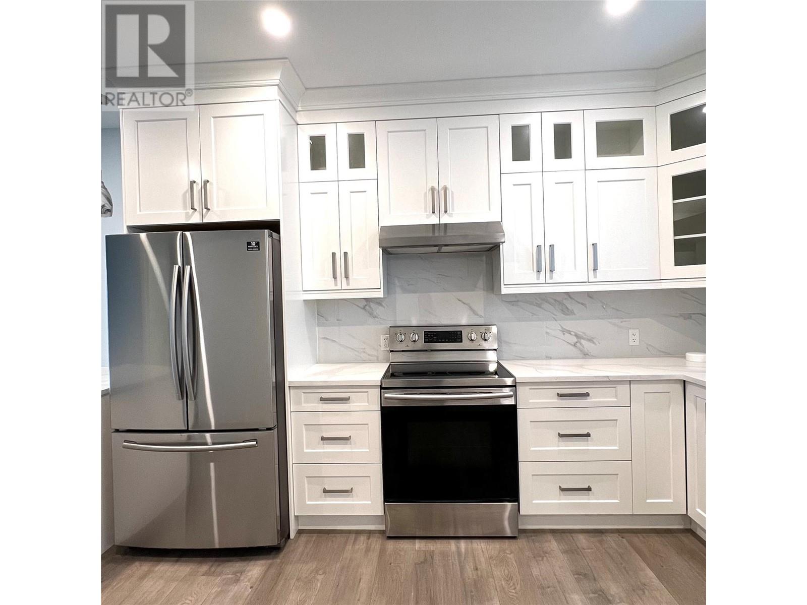 742 Kamloops Avenue Unit# 101, Penticton, British Columbia  V2A 2J4 - Photo 25 - 10339588