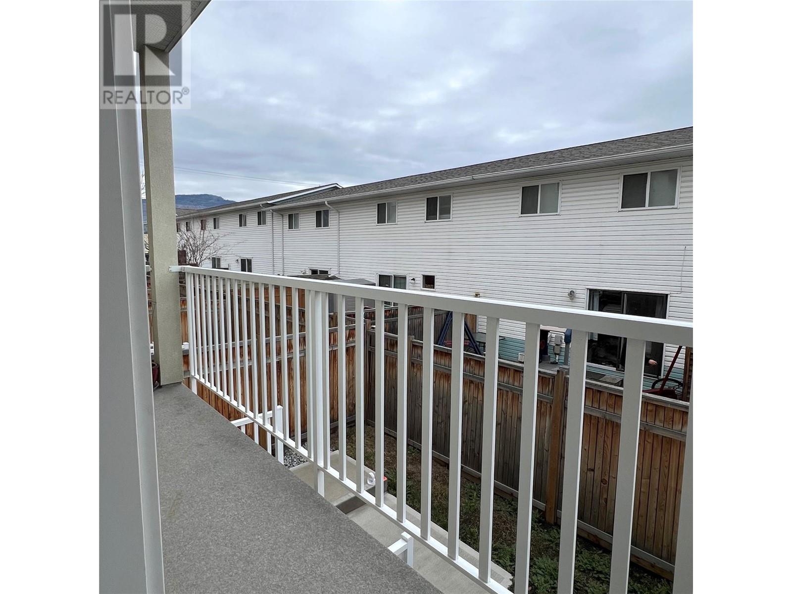 742 Kamloops Avenue Unit# 101, Penticton, British Columbia  V2A 2J4 - Photo 26 - 10339588