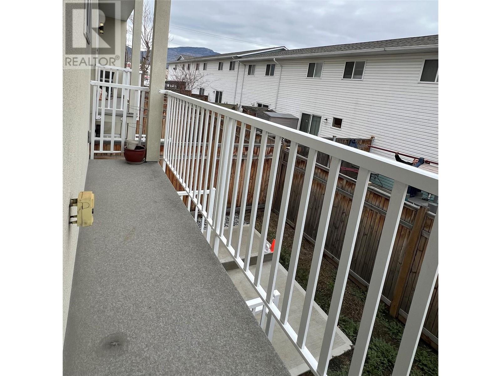 742 Kamloops Avenue Unit# 101, Penticton, British Columbia  V2A 2J4 - Photo 27 - 10339588