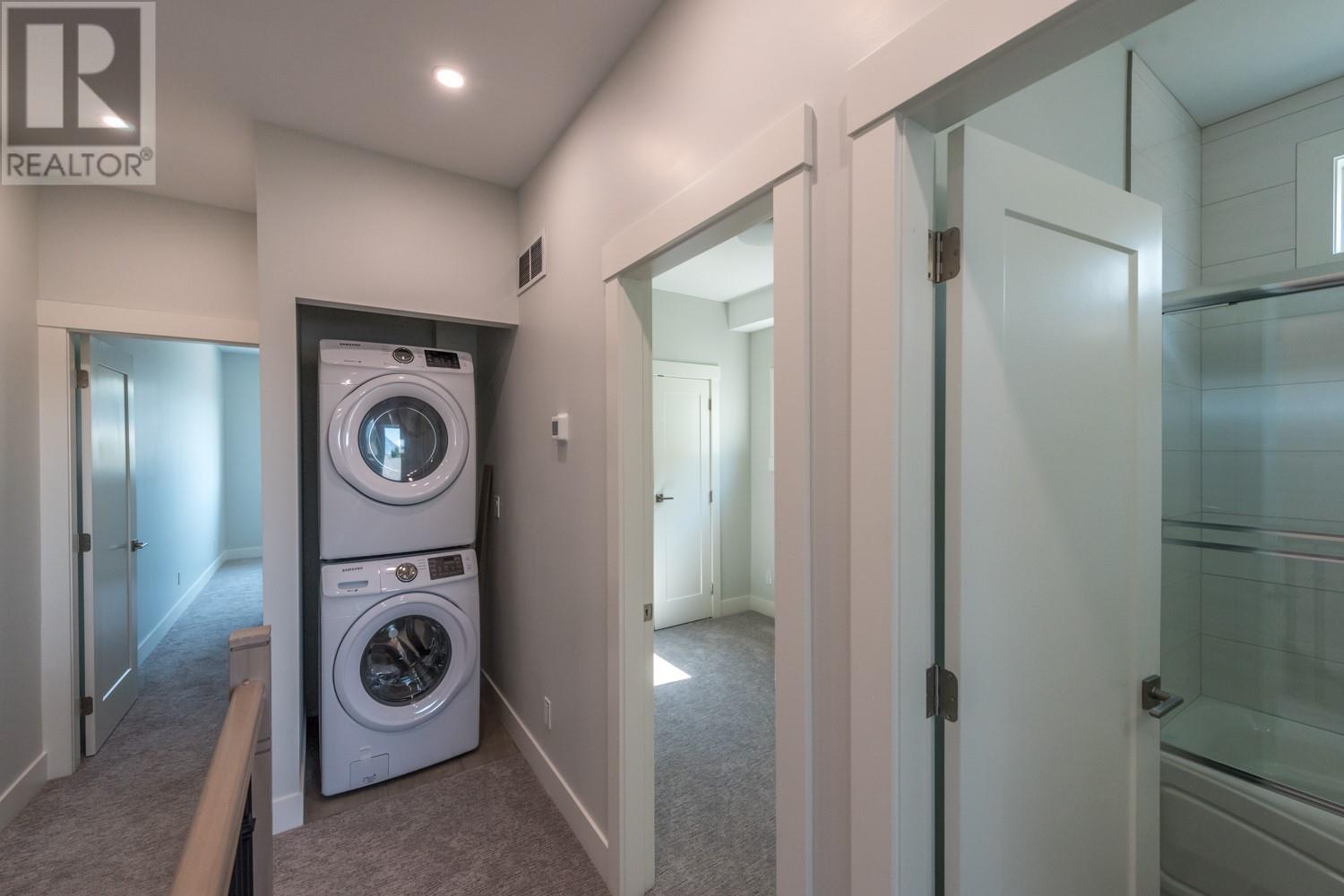 742 Kamloops Avenue Unit# 101, Penticton, British Columbia  V2A 2J4 - Photo 9 - 10339588