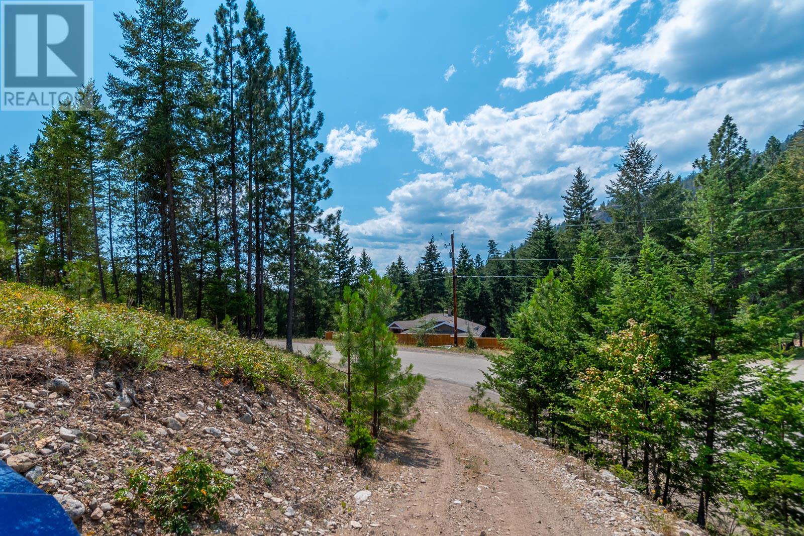 Lot 289 Westshore Road, Vernon, British Columbia  V1T 7Z3 - Photo 11 - 10339582