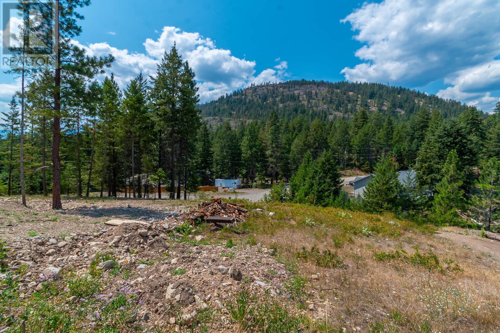 Lot 289 Westshore Road, Vernon, British Columbia  V1T 7Z3 - Photo 4 - 10339582