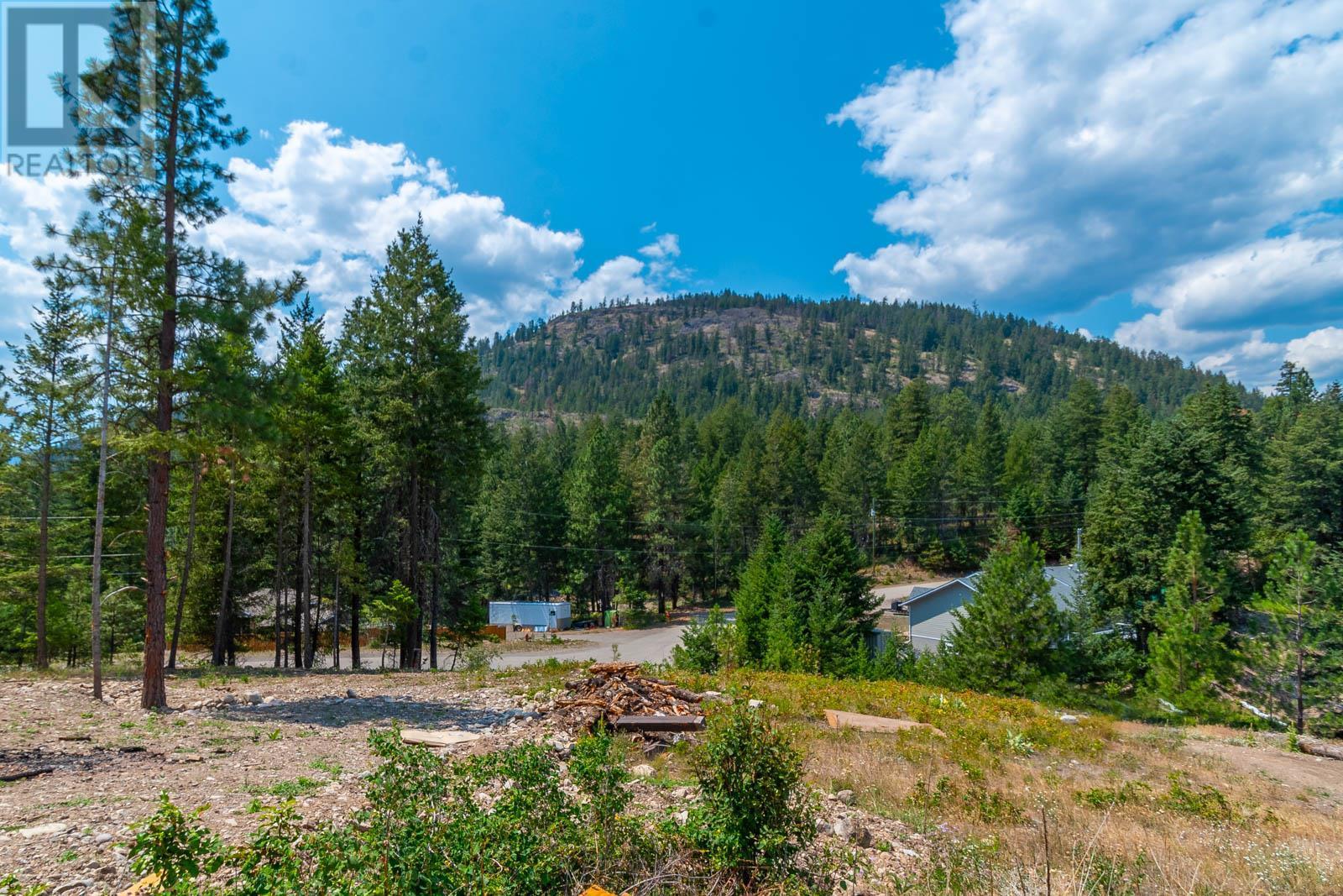 Lot 289 Westshore Road, Vernon, British Columbia  V1T 7Z3 - Photo 5 - 10339582