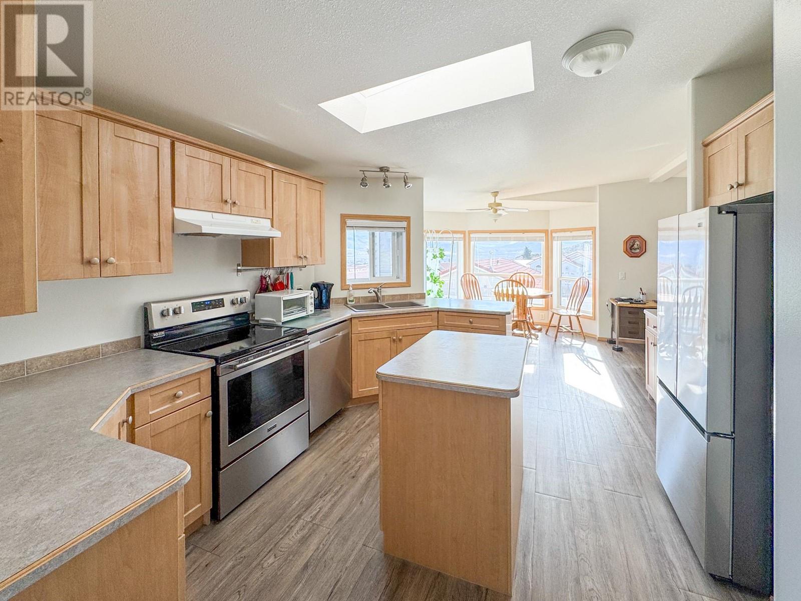 9410 115th Street Unit# 22, Osoyoos, British Columbia  V0H 1V5 - Photo 10 - 10339585