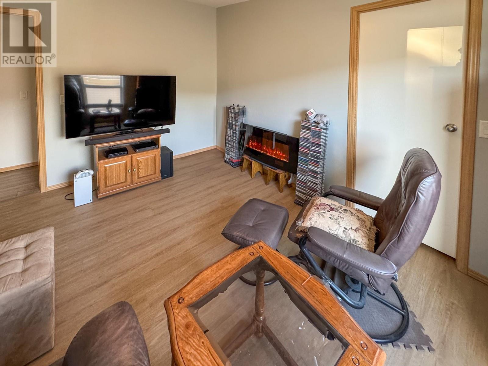 9410 115th Street Unit# 22, Osoyoos, British Columbia  V0H 1V5 - Photo 12 - 10339585