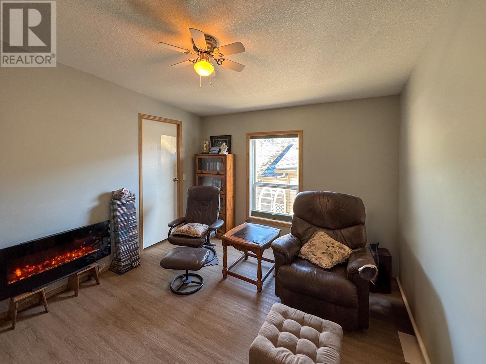 9410 115th Street Unit# 22, Osoyoos, British Columbia  V0H 1V5 - Photo 13 - 10339585