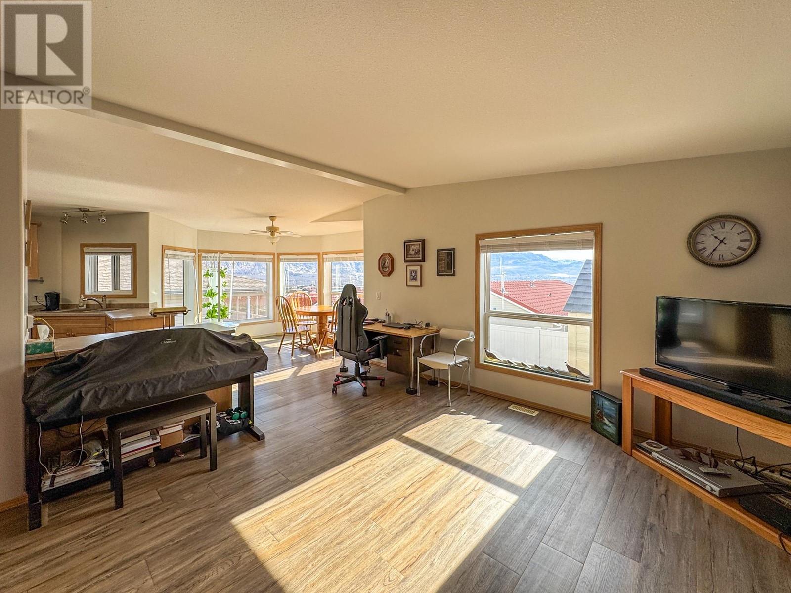 9410 115th Street Unit# 22, Osoyoos, British Columbia  V0H 1V5 - Photo 14 - 10339585