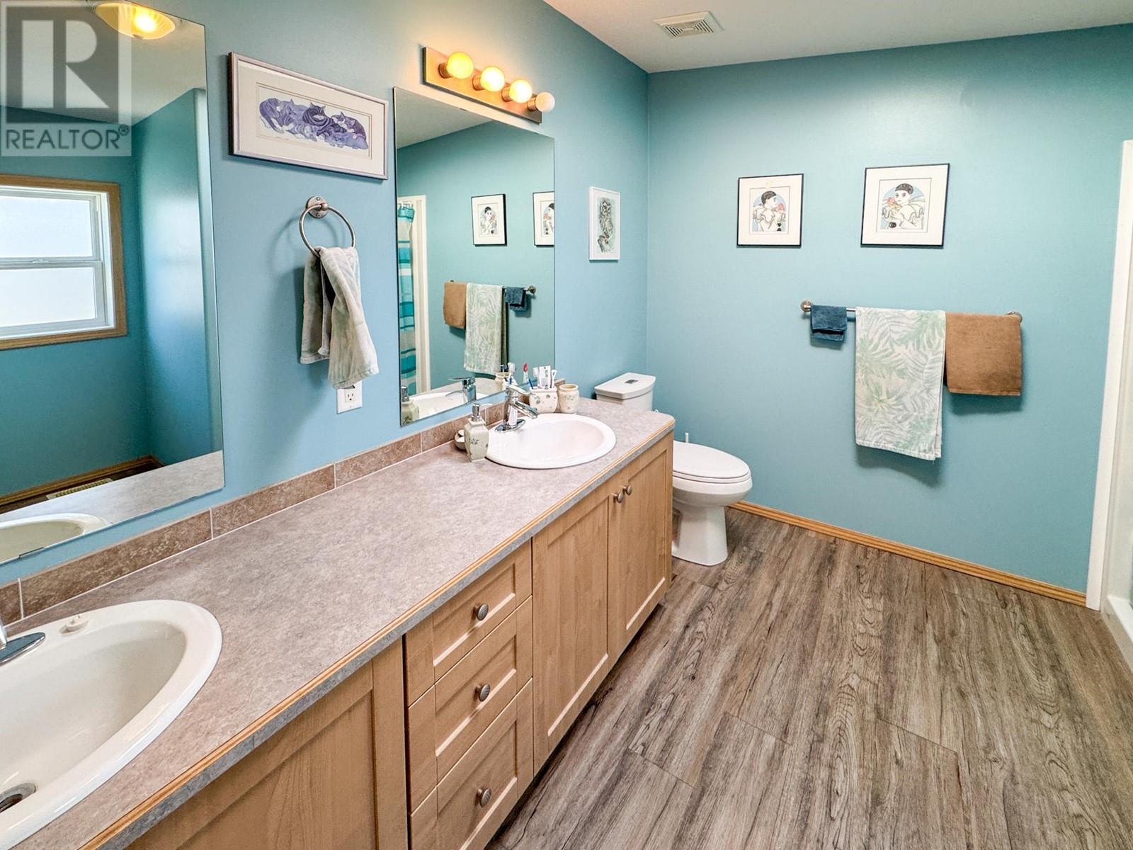 9410 115th Street Unit# 22, Osoyoos, British Columbia  V0H 1V5 - Photo 16 - 10339585