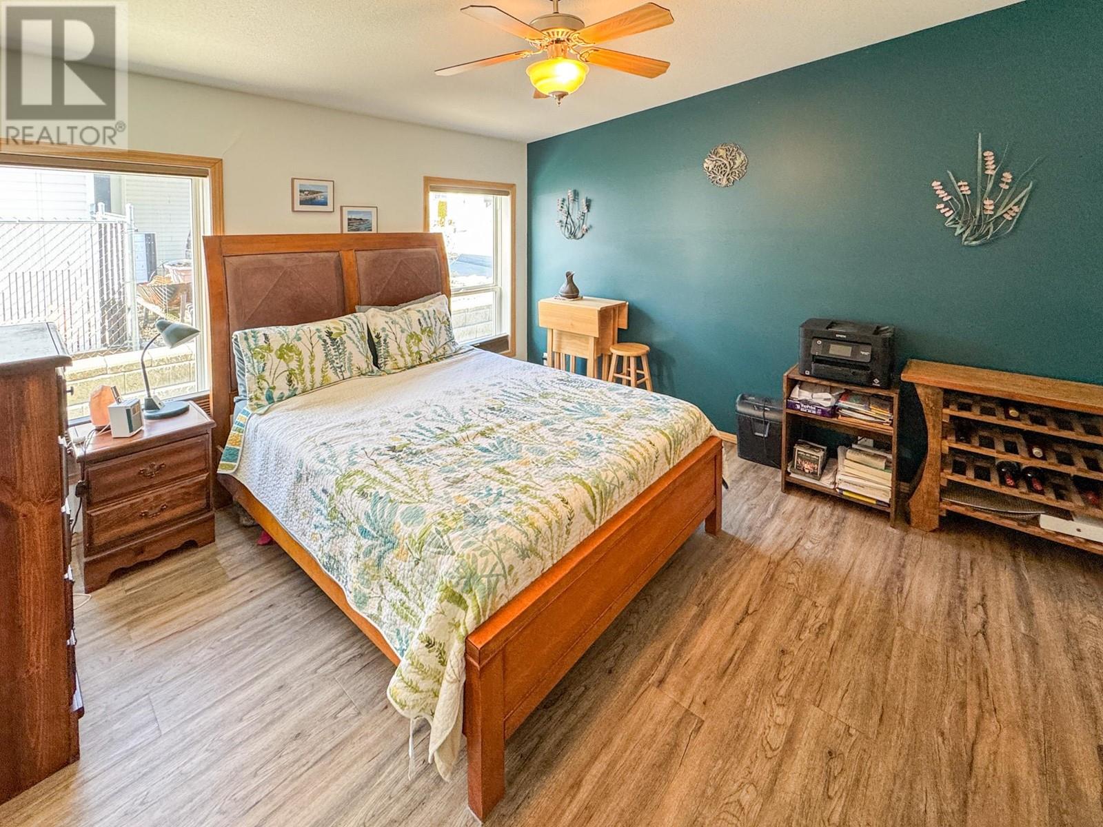9410 115th Street Unit# 22, Osoyoos, British Columbia  V0H 1V5 - Photo 19 - 10339585