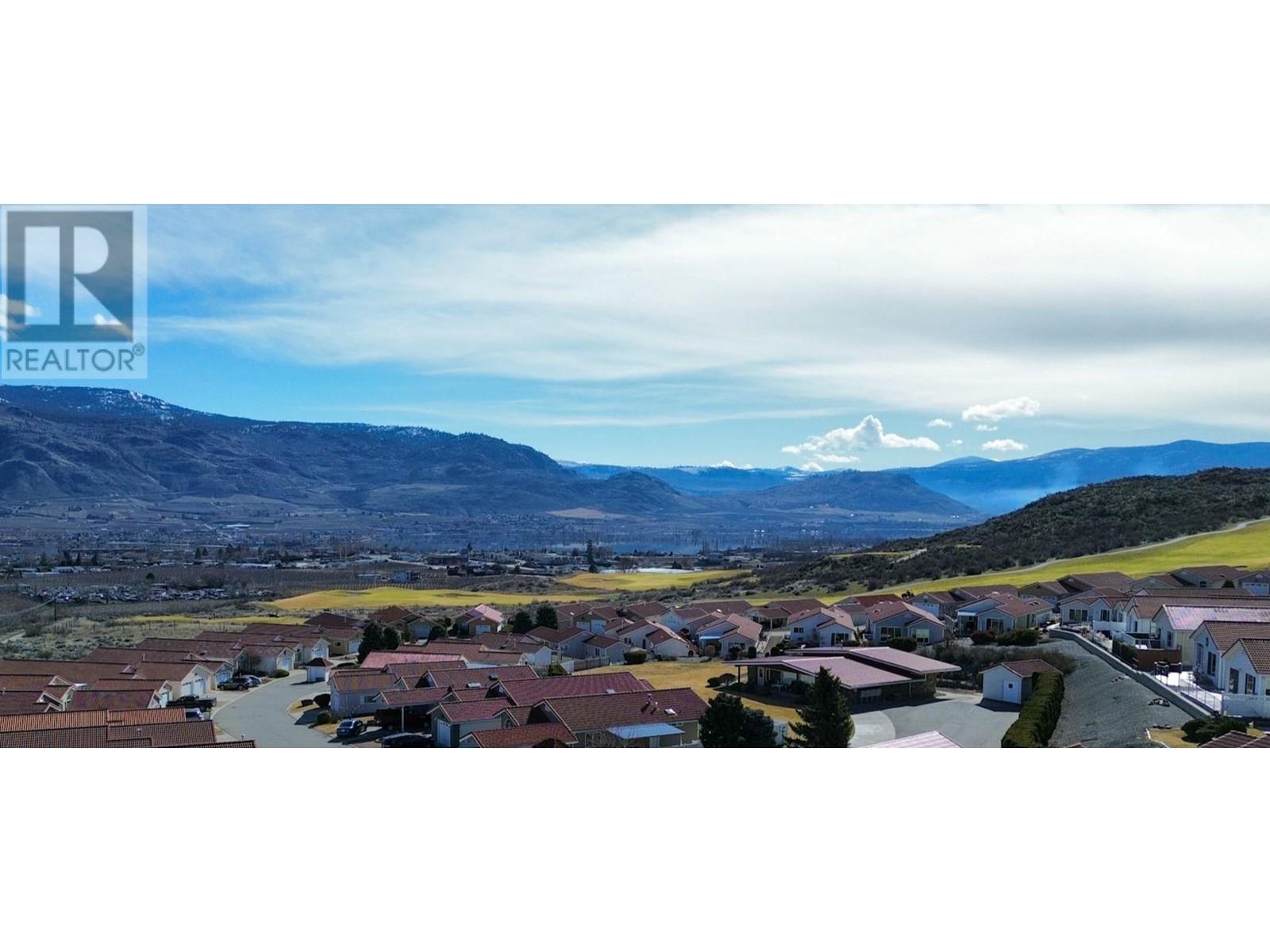 9410 115th Street Unit# 22, Osoyoos, British Columbia  V0H 1V5 - Photo 2 - 10339585