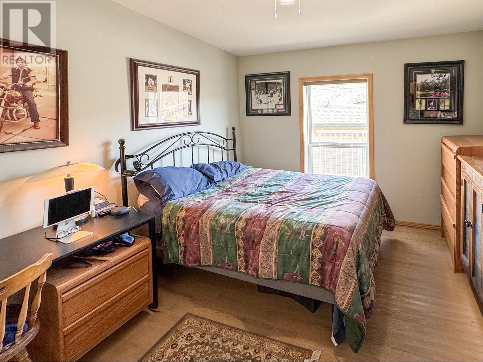 9410 115th Street Unit# 22, Osoyoos, British Columbia  V0H 1V5 - Photo 20 - 10339585