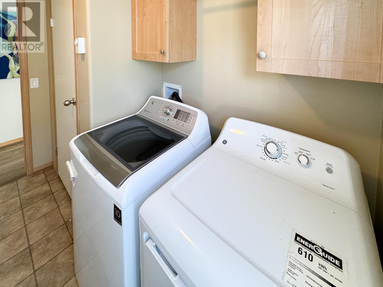 9410 115th Street Unit# 22, Osoyoos, British Columbia  V0H 1V5 - Photo 21 - 10339585