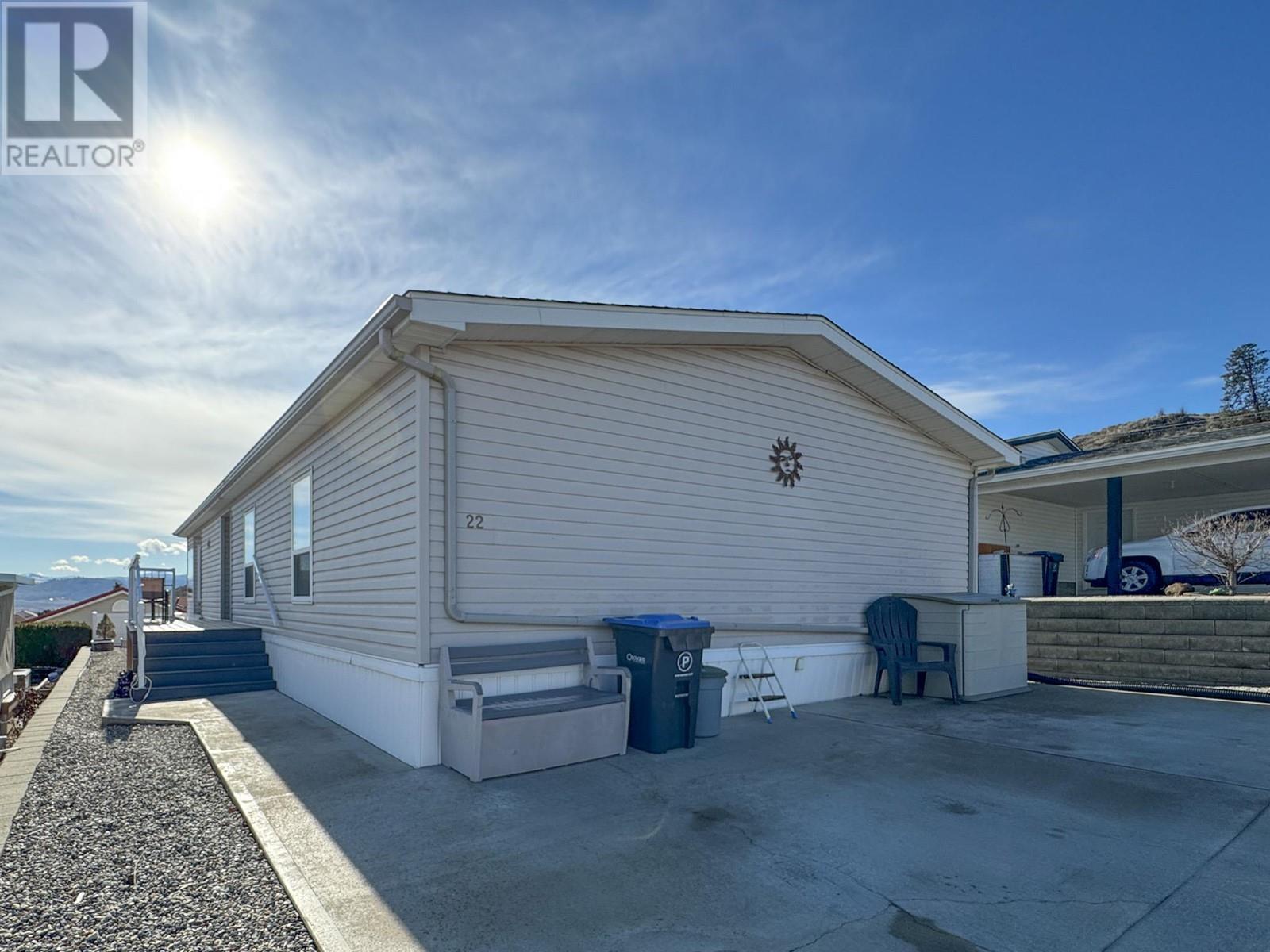 9410 115th Street Unit# 22, Osoyoos, British Columbia  V0H 1V5 - Photo 25 - 10339585