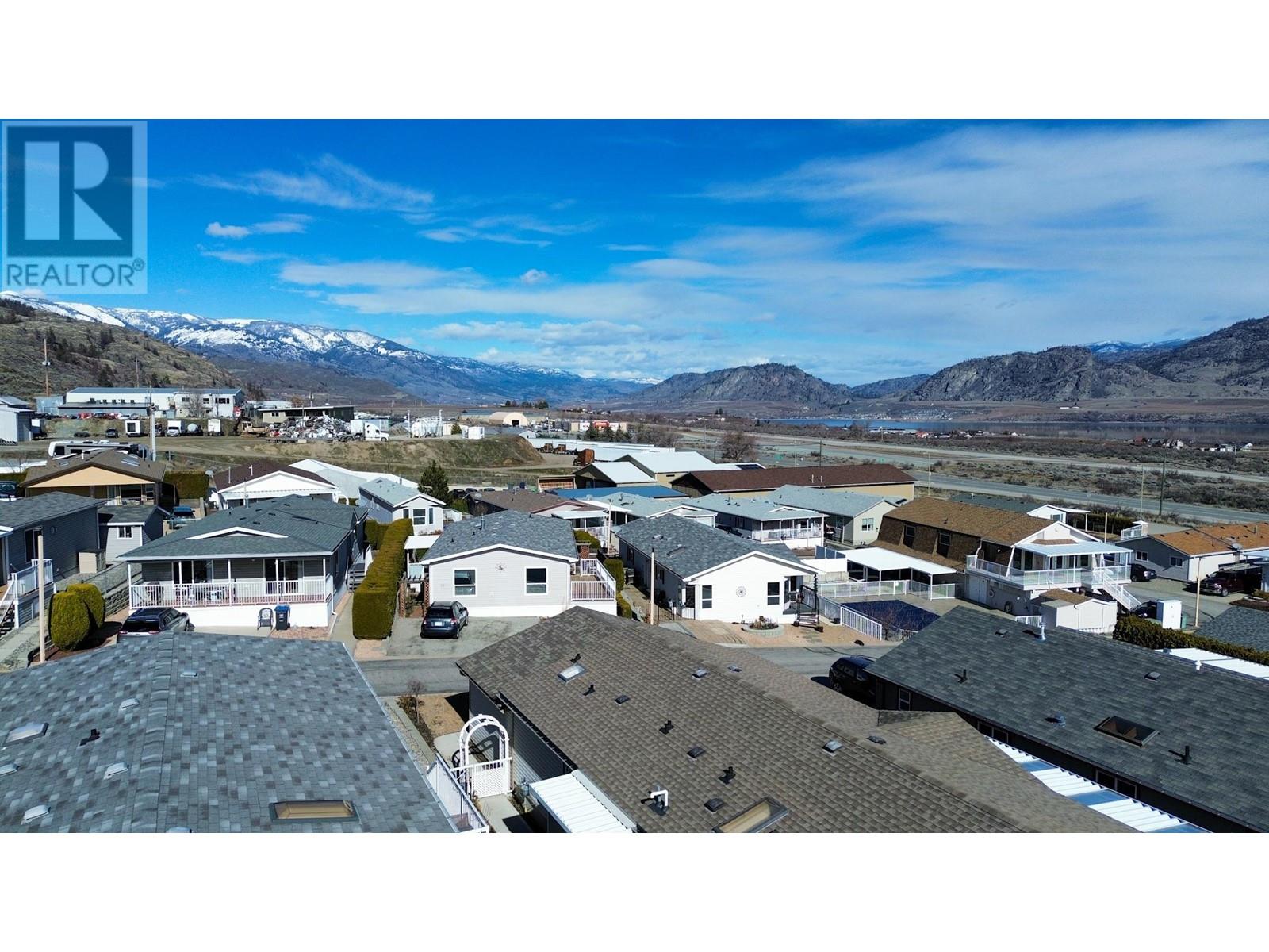 9410 115th Street Unit# 22, Osoyoos, British Columbia  V0H 1V5 - Photo 28 - 10339585