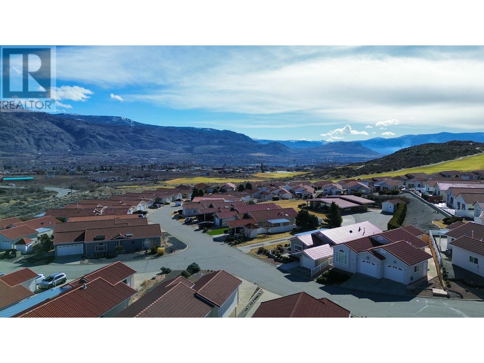 9410 115th Street Unit# 22, Osoyoos, British Columbia  V0H 1V5 - Photo 30 - 10339585
