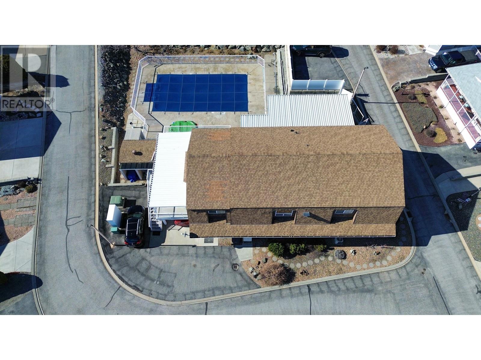 9410 115th Street Unit# 22, Osoyoos, British Columbia  V0H 1V5 - Photo 33 - 10339585