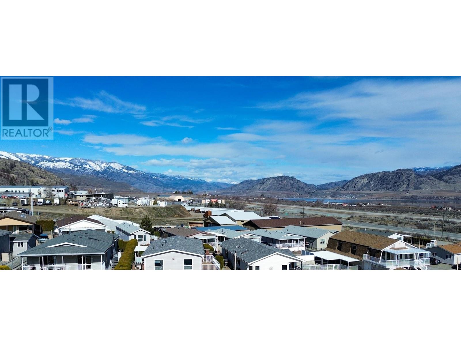 9410 115th Street Unit# 22, Osoyoos, British Columbia  V0H 1V5 - Photo 5 - 10339585