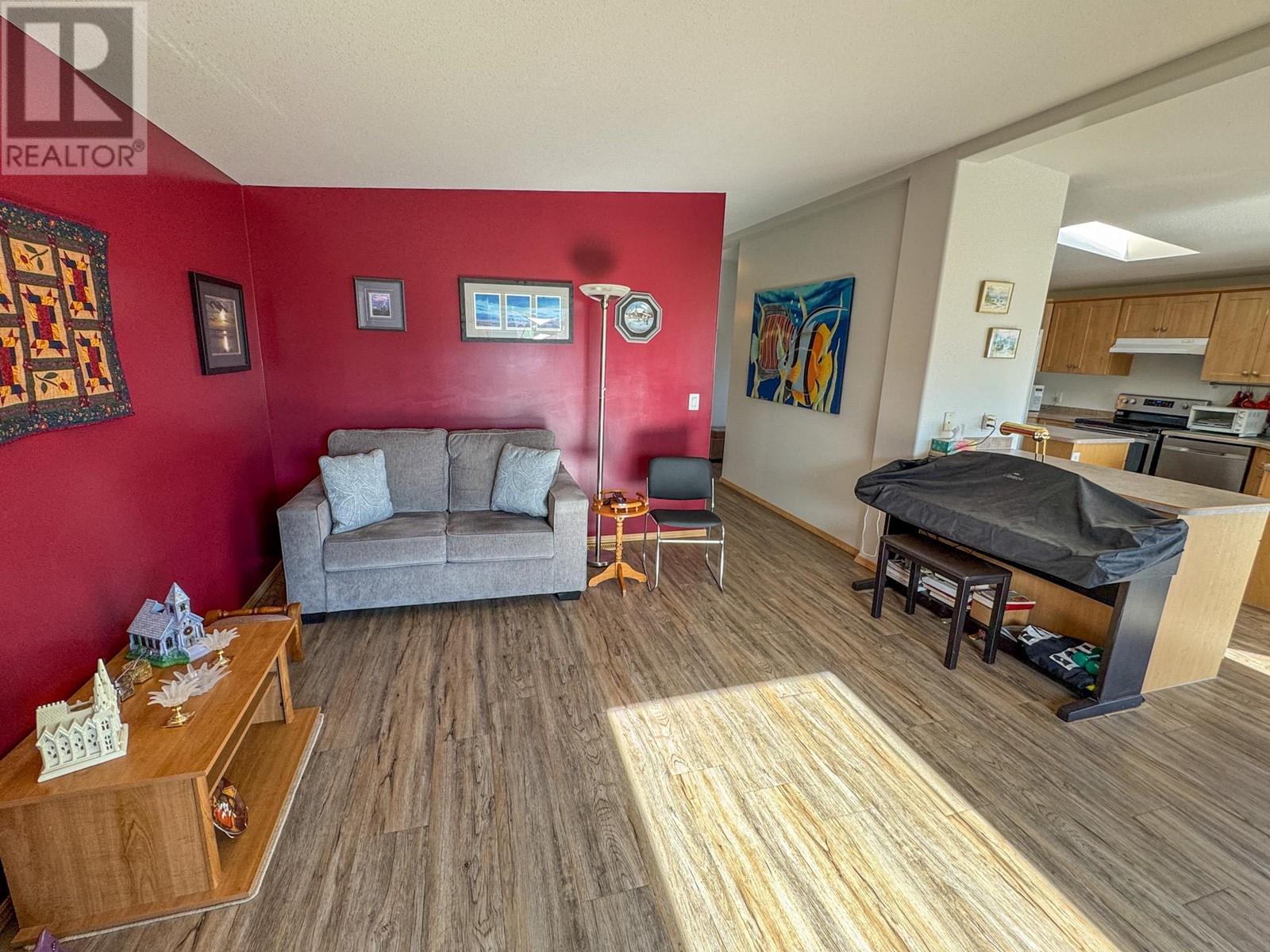 9410 115th Street Unit# 22, Osoyoos, British Columbia  V0H 1V5 - Photo 6 - 10339585