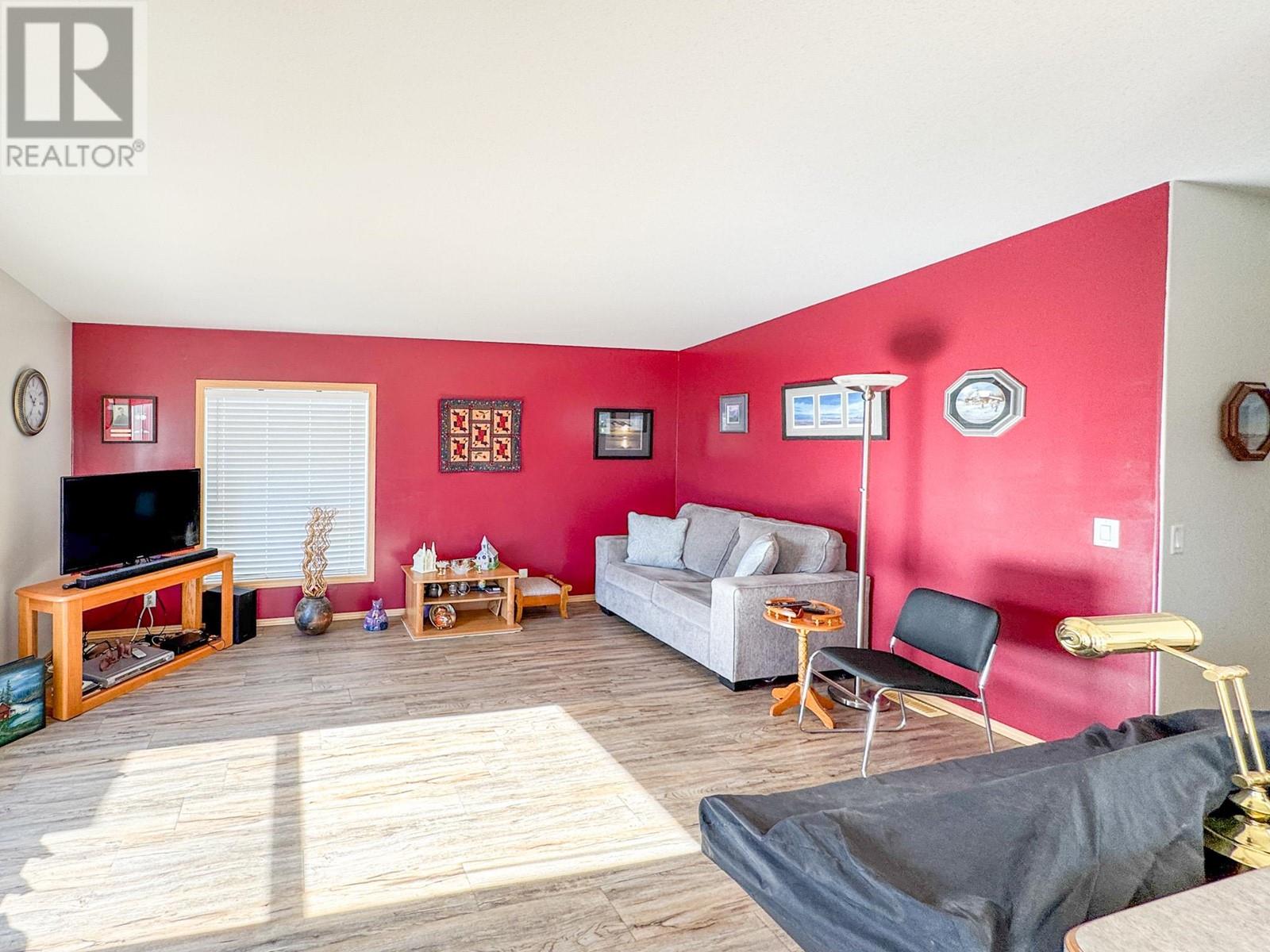 9410 115th Street Unit# 22, Osoyoos, British Columbia  V0H 1V5 - Photo 7 - 10339585