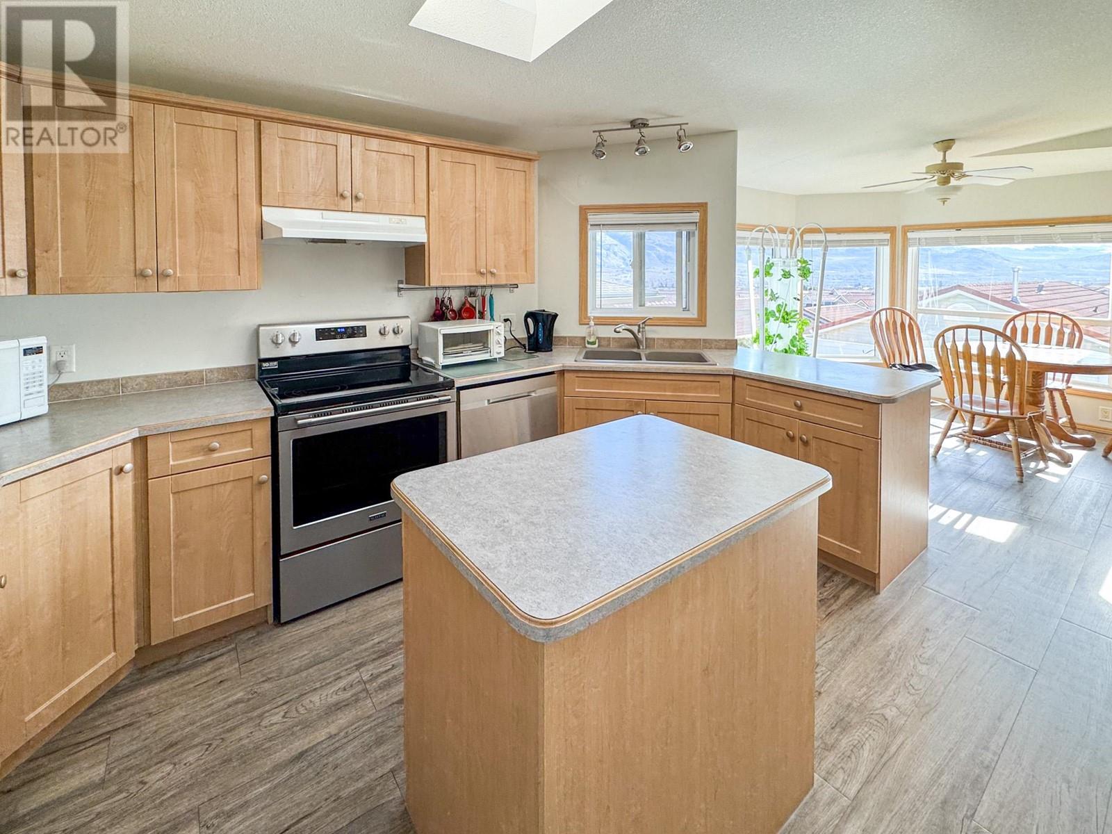 9410 115th Street Unit# 22, Osoyoos, British Columbia  V0H 1V5 - Photo 8 - 10339585