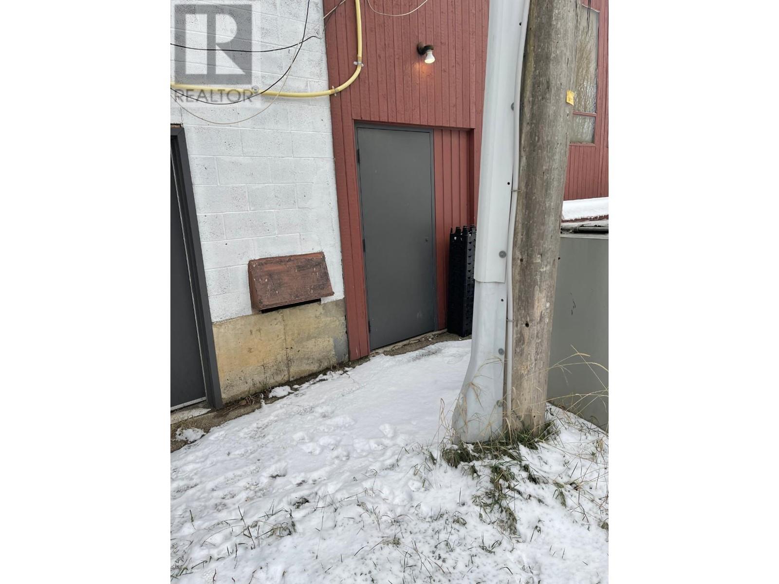 1221 7th Avenue, Fernie, British Columbia  V0B 1M0 - Photo 14 - 10339485