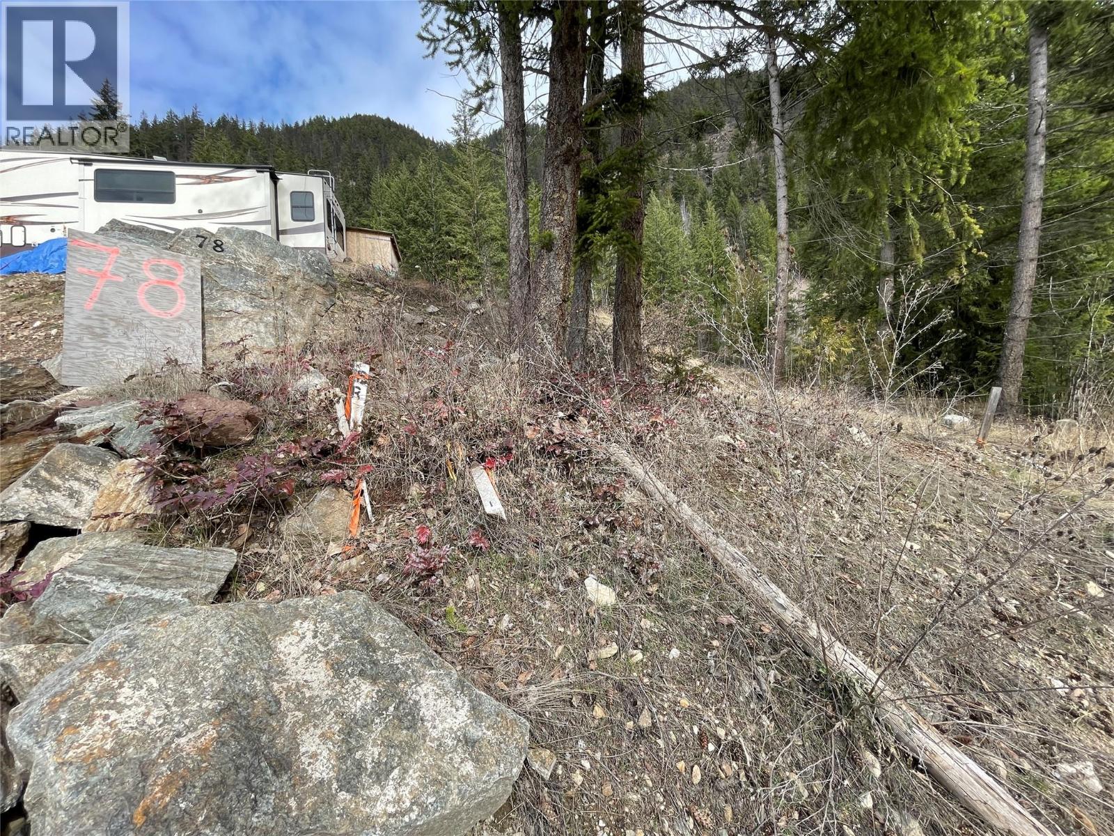 86 Old Town Road, Sicamous, British Columbia  V0E 2V4 - Photo 10 - 10338961