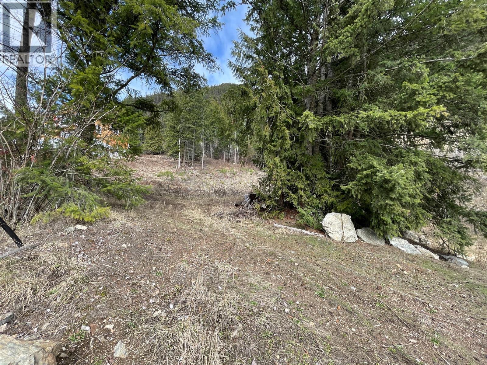 86 Old Town Road, Sicamous, British Columbia  V0E 2V4 - Photo 12 - 10338961