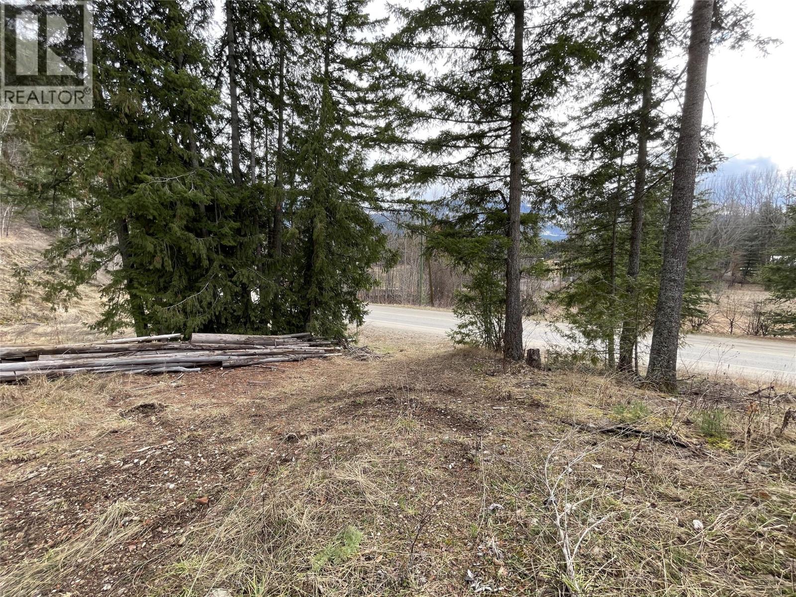 86 Old Town Road, Sicamous, British Columbia  V0E 2V4 - Photo 19 - 10338961