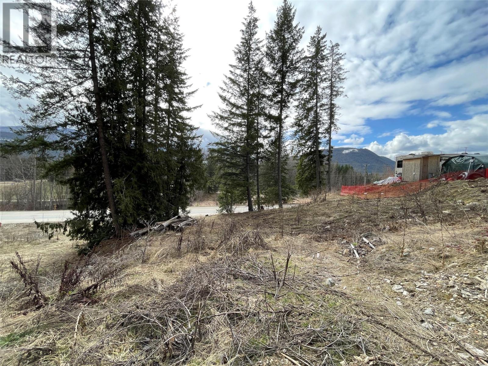 86 Old Town Road, Sicamous, British Columbia  V0E 2V4 - Photo 21 - 10338961