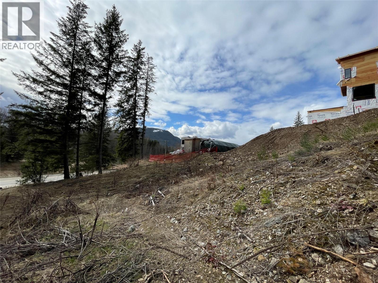 86 Old Town Road, Sicamous, British Columbia  V0E 2V4 - Photo 23 - 10338961