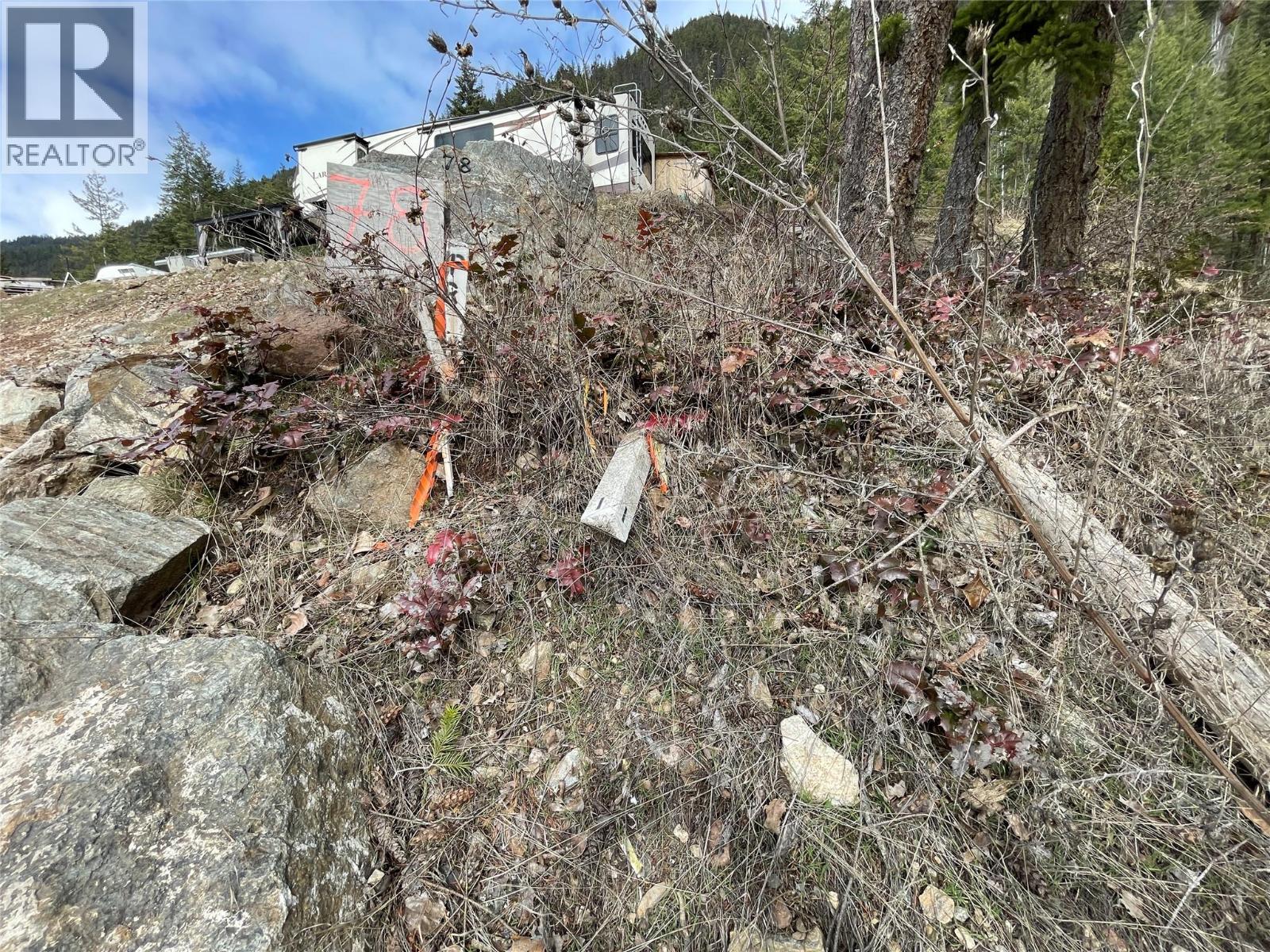 86 Old Town Road, Sicamous, British Columbia  V0E 2V4 - Photo 9 - 10338961