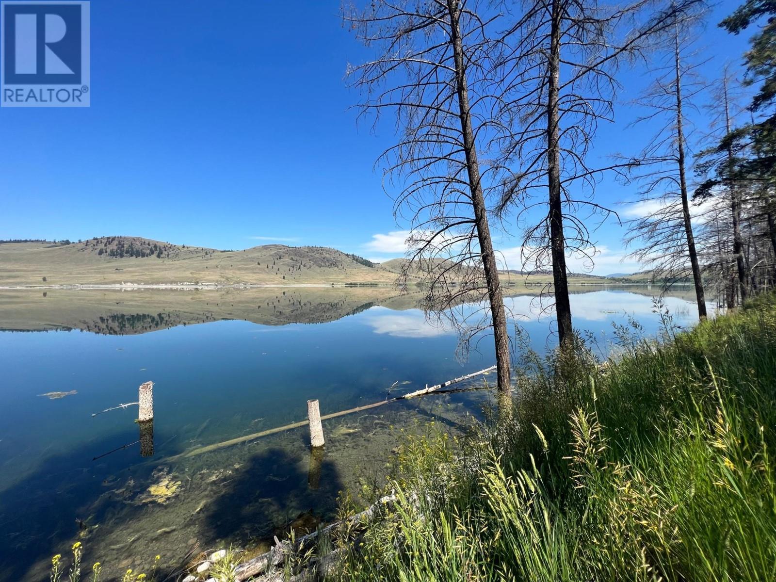 8615 Old Kamloops Road, Stump Lake, British Columbia  V0E 2R0 - Photo 1 - 10339508