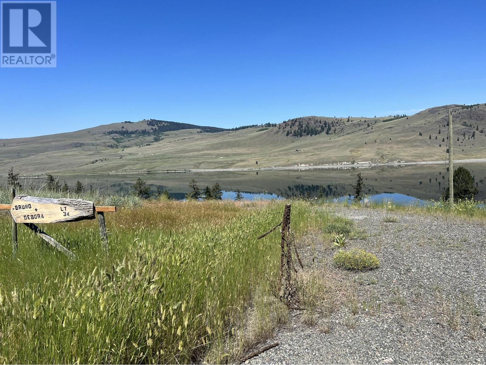 8615 Old Kamloops Road, Stump Lake, British Columbia  V0E 2R0 - Photo 10 - 10339508