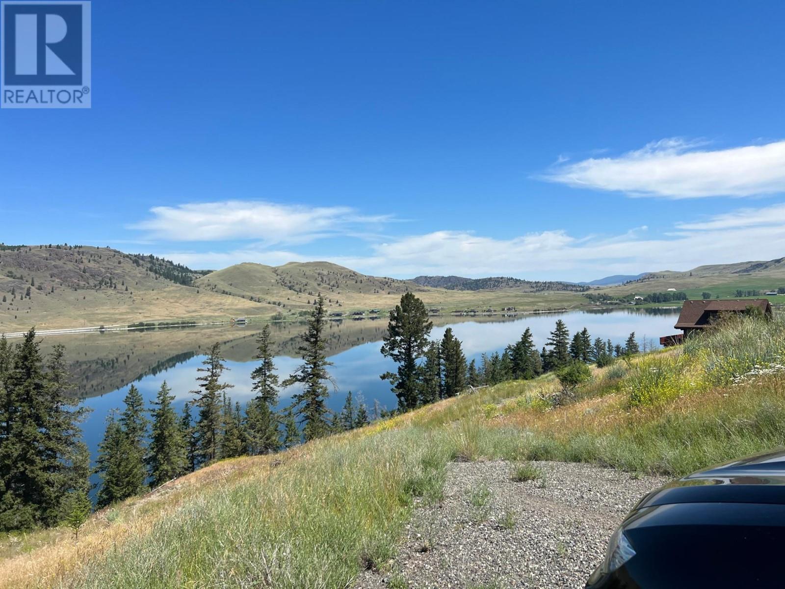 8615 Old Kamloops Road, Stump Lake, British Columbia  V0E 2R0 - Photo 2 - 10339508