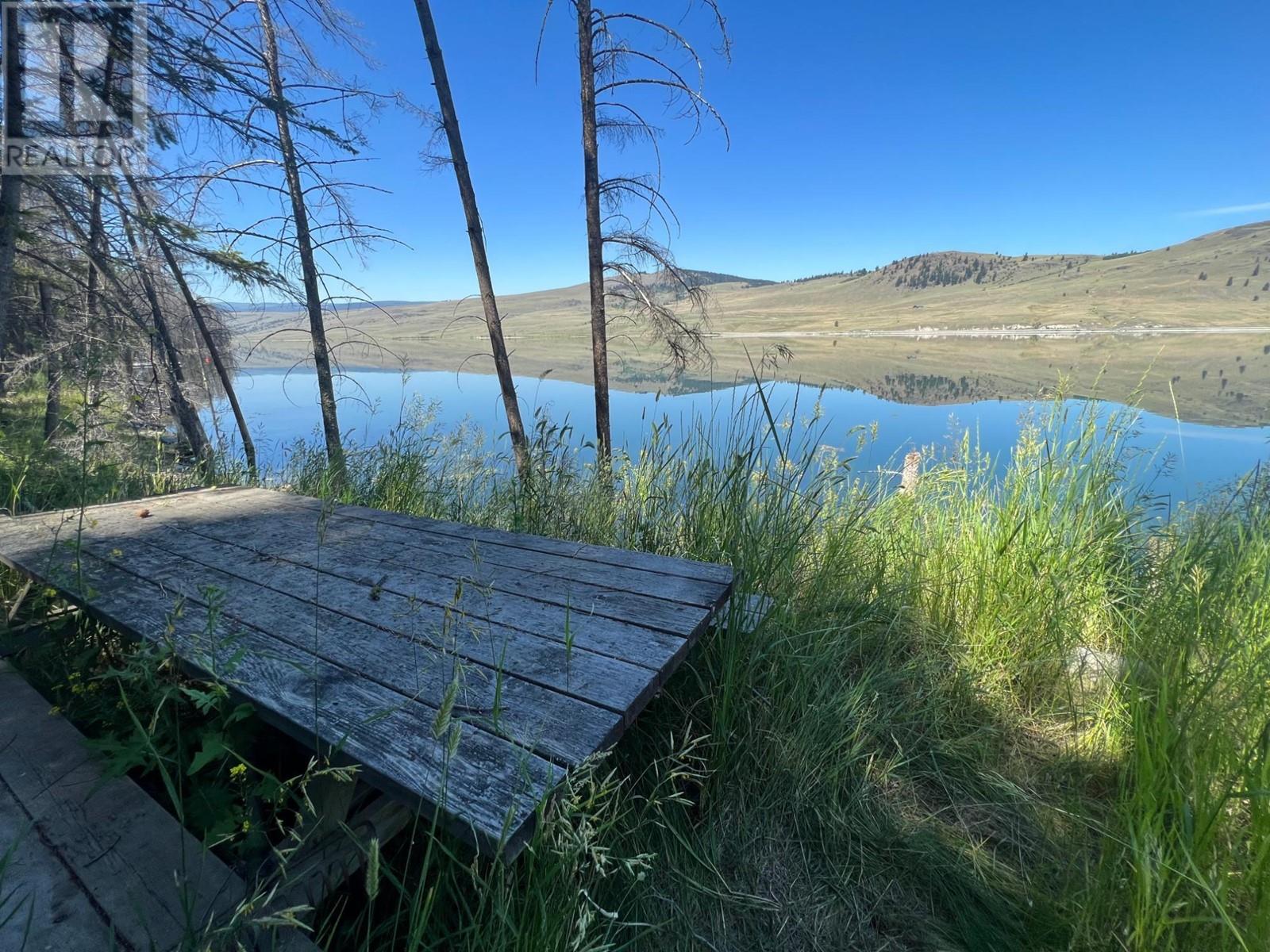 8615 Old Kamloops Road, Stump Lake, British Columbia  V0E 2R0 - Photo 3 - 10339508