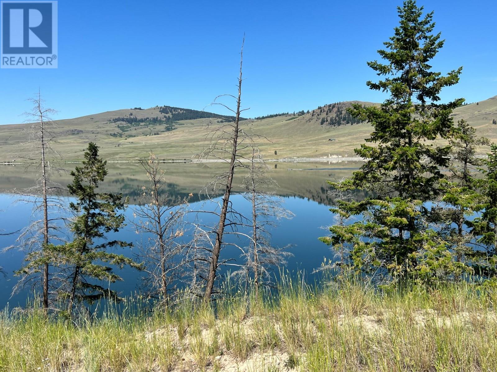 8615 Old Kamloops Road, Stump Lake, British Columbia  V0E 2R0 - Photo 5 - 10339508