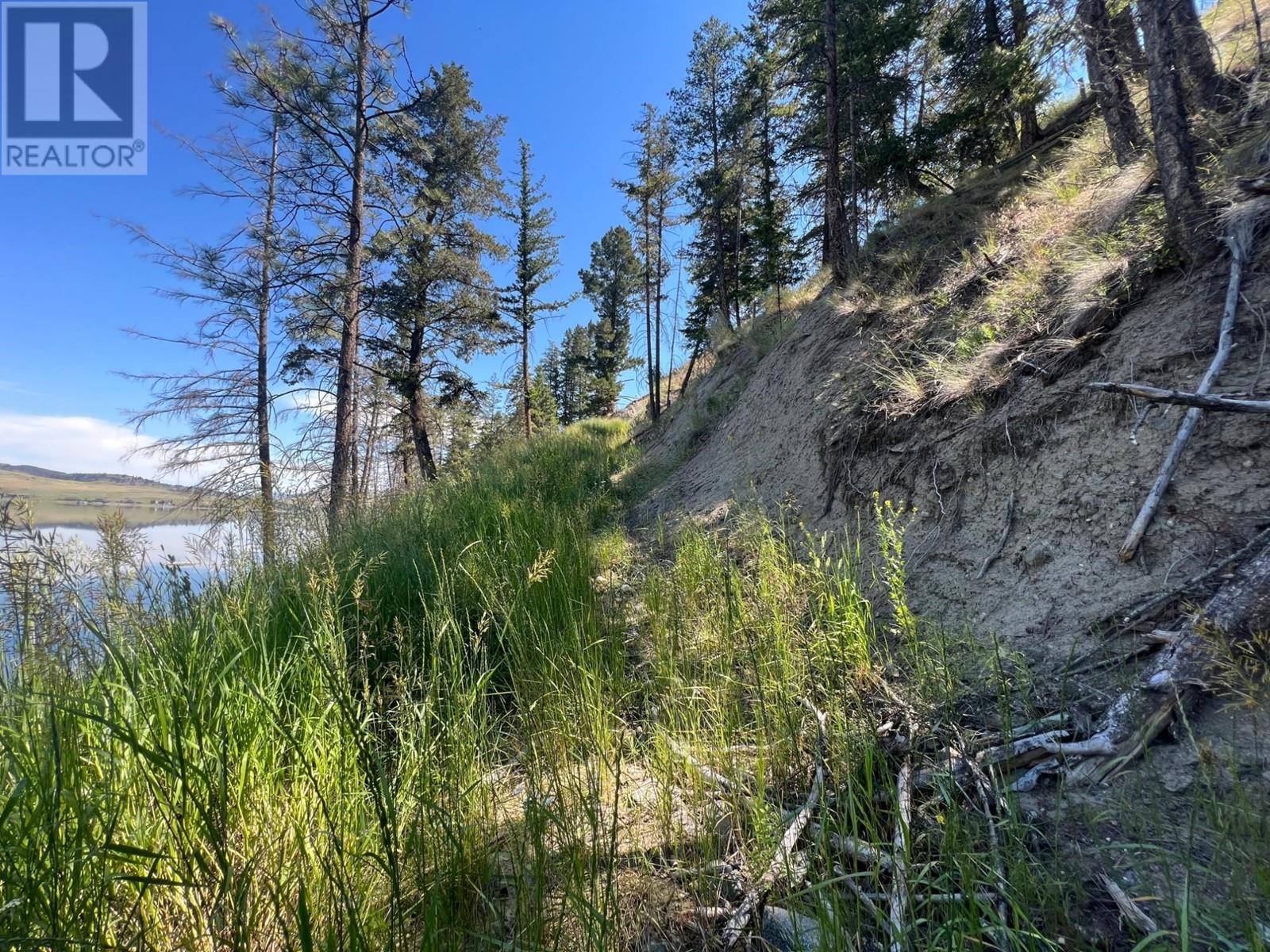 8615 Old Kamloops Road, Stump Lake, British Columbia  V0E 2R0 - Photo 6 - 10339508