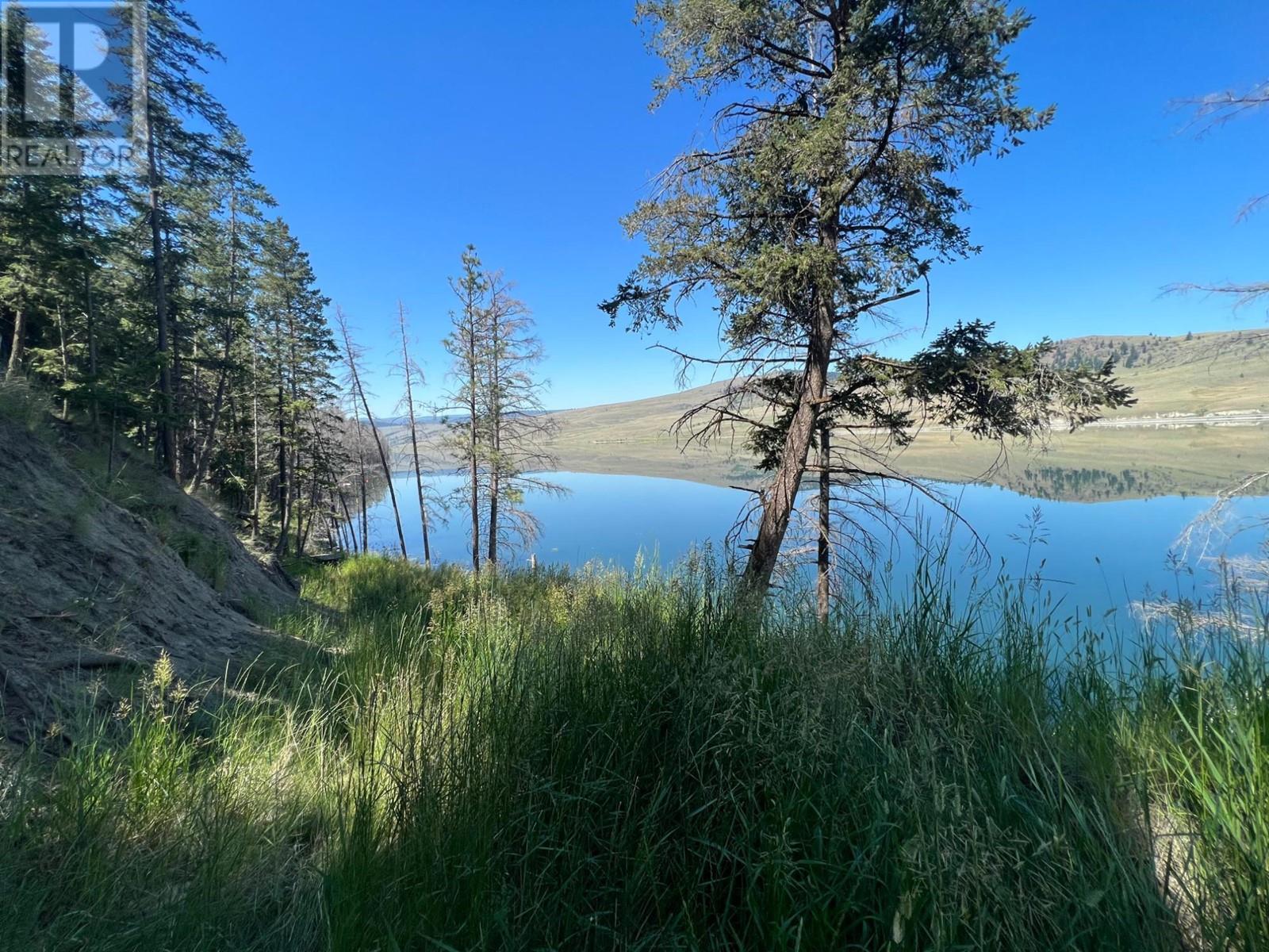 8615 Old Kamloops Road, Stump Lake, British Columbia  V0E 2R0 - Photo 7 - 10339508