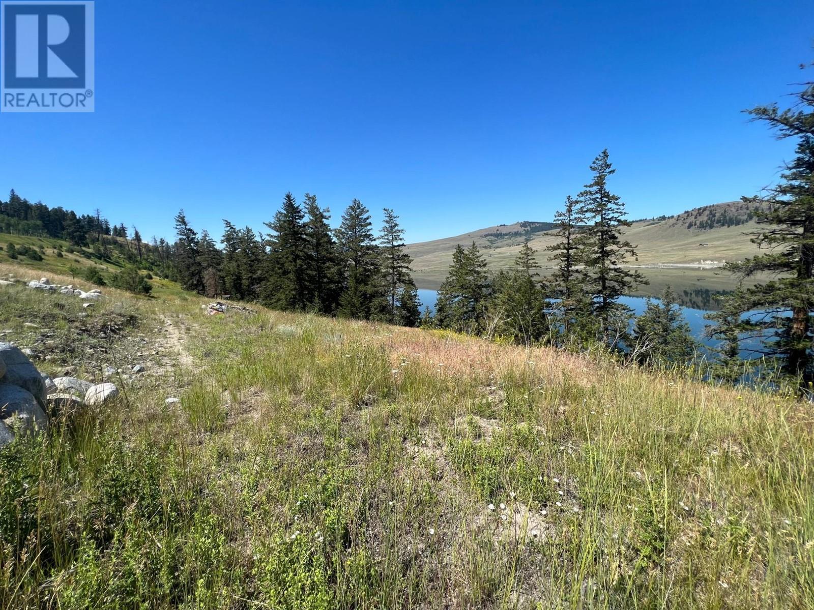 8615 Old Kamloops Road, Stump Lake, British Columbia  V0E 2R0 - Photo 8 - 10339508