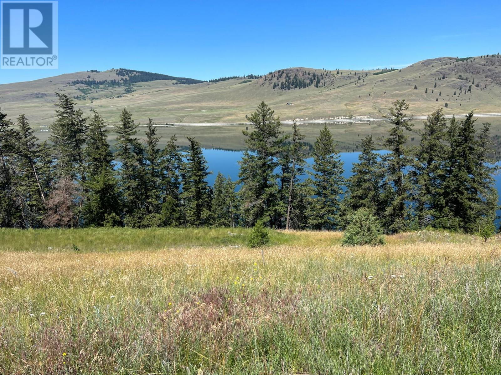 8615 Old Kamloops Road, Stump Lake, British Columbia  V0E 2R0 - Photo 9 - 10339508