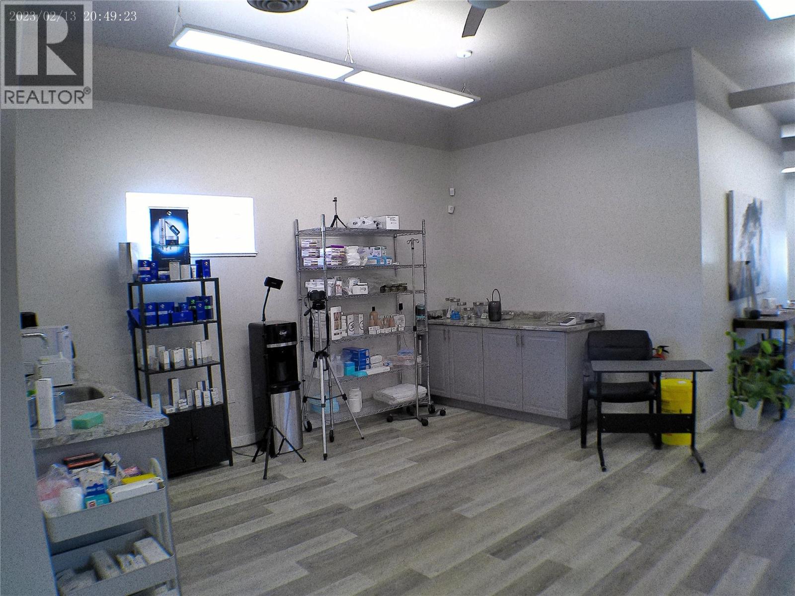 1802 Charters Street, Merritt, British Columbia  V1K 1B8 - Photo 10 - 10339689