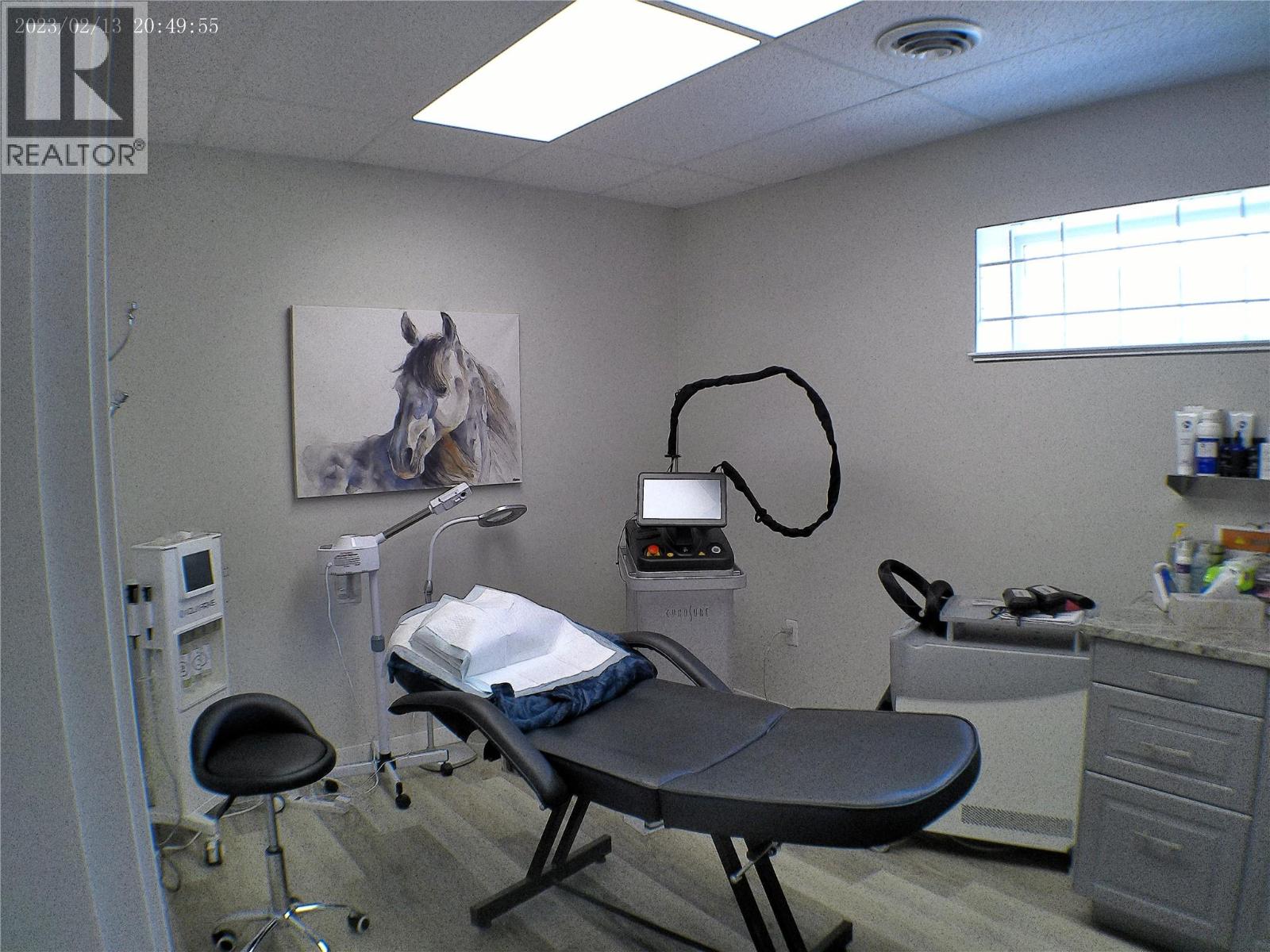 1802 Charters Street, Merritt, British Columbia  V1K 1B8 - Photo 11 - 10339689